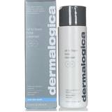 Anti-Pollution Facial Cleansing Dermalogica Oil To Foam Total Cleanser 250ml