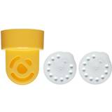 Breast Pump Accessories Medela Extra Valves and Diaphragms
