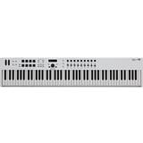Keyboard Instruments Arturia KeyLab Essential 88
