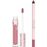 Gift Boxes & Sets on sale Kylie Cosmetics Velvet Lip Kit #305 Harmony