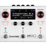 Eventide Musical Accessories Eventide H90 Harmonizer, Effects Processor