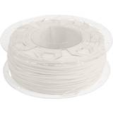 Creality Filaments Creality CR-PLA Filament 1.75 mm 1 kg Weiss