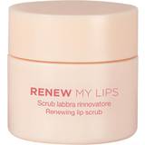 Pink Lip Scrubs diego dalla palma Renew My Lips Lip Renewal Scrub 25ml