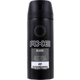 Axe Deodorants Axe vapor deo 150ml