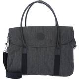 Kipling Messenger Bags Kipling superworker business laptop bag perfect for working from home commutes