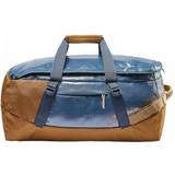 Vaude Duffle Bags & Sport Bags Vaude Cityduffel 35 Luggage size 35 l, blue
