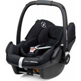 Seat Belts Baby Seats Joolz X Maxi-Cosi Pebble Pro i-Size
