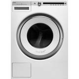 Asko Washing Machines Asko W4096RWUK1 9kg