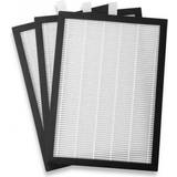 Meaco low energy dehumidifier Meaco 20L Low Energy Hepa Filter 3-pack