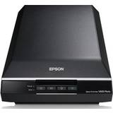 Scanners Epson Perfection V600