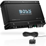Boss Audio Systems OX1.5KM Onyx Series Car