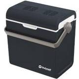 Outwell Cooler Boxes Outwell ECOcool Lite Dark Blue 24 12V