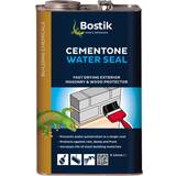 Bostik Cementone Fast Drying Water Seal