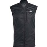 Adidas Sportswear Garment Vests adidas Own the Run Vest