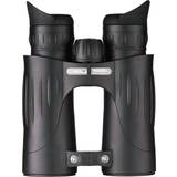 Steiner Binoculars & Telescopes Steiner Wildlife XP 8x44 Fernglas