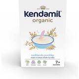 Kendamil Organic Multigrain Porridge 150G