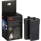 AEG Filters AEG 17,99€/1stk antikalk patronen ael07, 9009230518