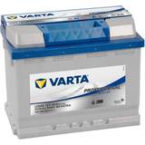 Varta Batteries Batteries & Chargers Varta Professional Starter LFS60