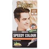 Hair Speedy Colour Kit Medium Brown 105