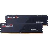 G.Skill Ripjaws S5 Black DDR5 5600MHz 2x24GB (F5-5600J4040D24GX2-RS5K)