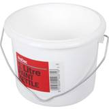 1 litre kettle Prodec Paint Kettle 1L