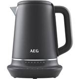 AEG Electric Kettles AEG Gourmet 7