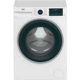 Beko Freestanding - Washing Machines Beko Waschmaschine B3wft510415w