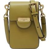 Green Pouches Liebeskind Penelope 2 Mobile Pouch