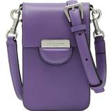 Purple Pouches Liebeskind Penelope 2 Mobile Pouch