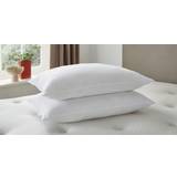 Down Pillows on sale Martex Warm Nights Soft Touch Down Pillow
