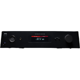 NAD Amplifiers & Receivers NAD C368