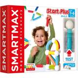 Smartmax Building Games Smartmax Start Plus