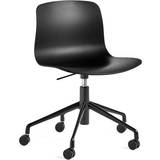 Hay Office Chairs Hay AAC50 Office Chair 87.5cm