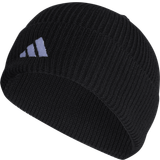 Adidas Sportswear Garment Accessories adidas Tiro 23 League Neck Warmer