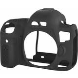 Walimex easyCover for Canon 5D MK IV