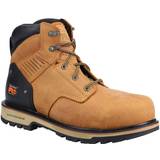 Boots 'Ballast' Safety Boots