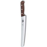 Victorinox Kitchen Knives Victorinox 5.2930.26 Bread Knife 26 cm
