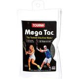 Tourna mega tac Tourna Mega Tac Grip 10-pack