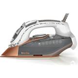 Self-cleaning Irons & Steamers Breville DiamondXpress VIN401