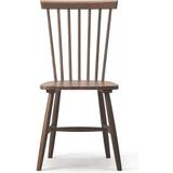 Natural Carver Chairs Department Wood H17 Carver Chair 90cm