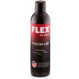 Flex Car Cleaning & Washing Supplies Flex spezialpolitur p 03/06-ldx politur 443298