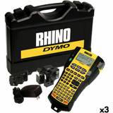 Dymo Label Maker Rhino 5200