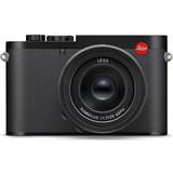 Full Frame (35mm) Compact Cameras Leica Q3