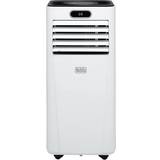 Air Conditioners Black & Decker BXAC40023GB Air Conditioner White, White