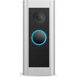 Ring video doorbell Electrical Accessories Ring Video Doorbell Pro 2 Plug-In