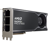 AMD Radeon PRO W7900 48GB GDDR6