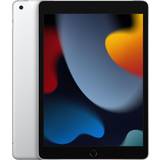 64 GB Tablets Bigbuy Tech Tablet Apple IPAD