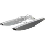 RC Airplanes on sale Horizon Hobby 1/5-Scale Float Set