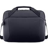 Dell Bags Dell EcoLoop Pro Slim Briefcase 15 Bestillingsvare, 1-2 måneders levering