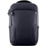 Computer Bags Dell EcoLoop Pro Slim Backpack 15 CP5724S Bestillingsvare, 1-2 måneders levering